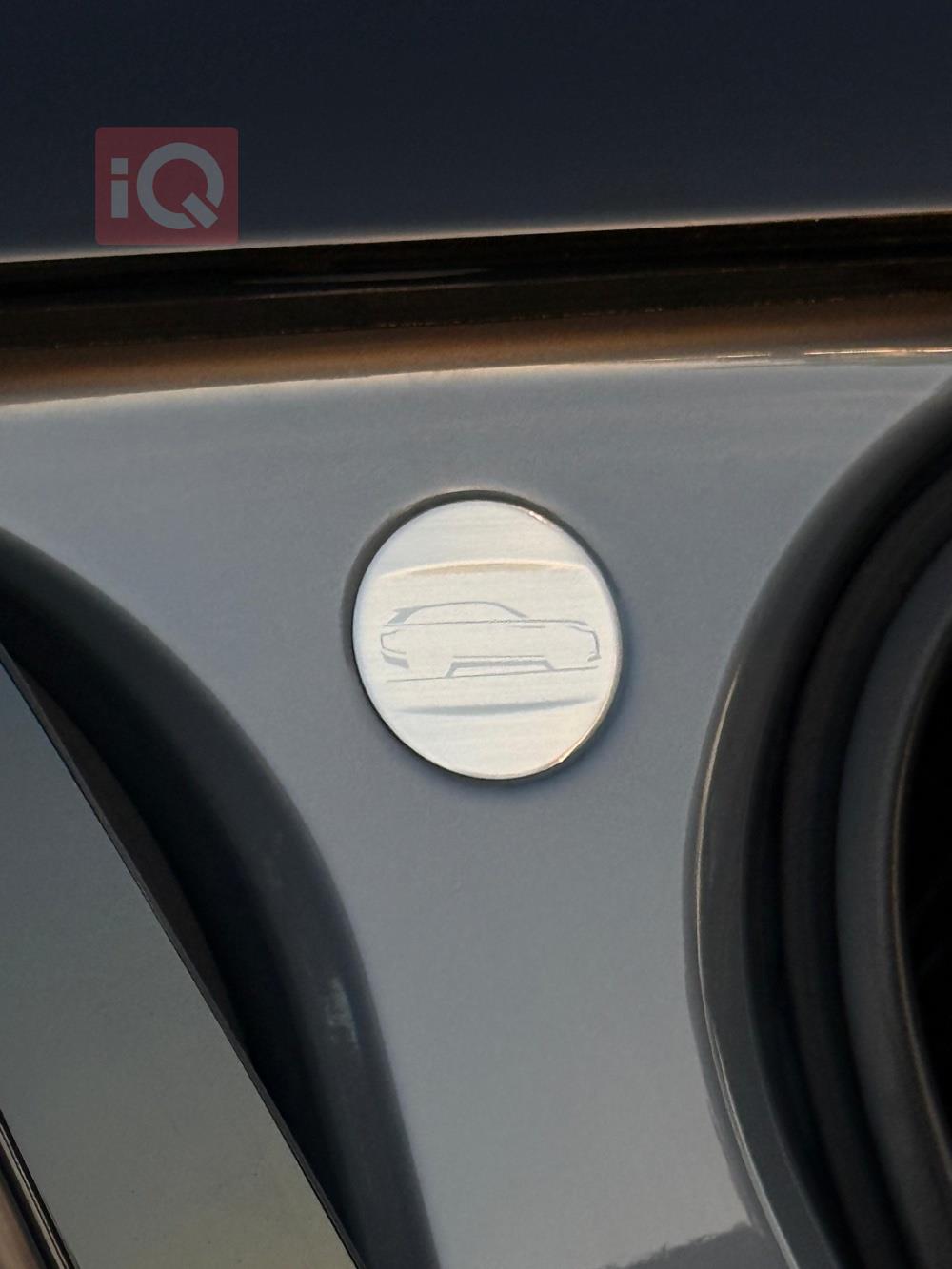 لاند روفر رانج روڤر فيلار